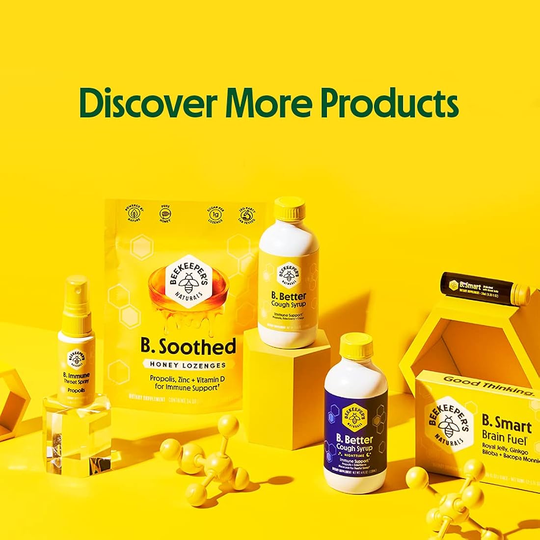 Suplementos Alimenticios Alimenta tu cuerpo y mente