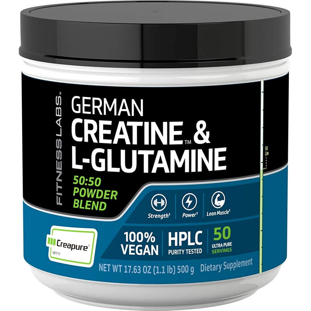 Suplementos Alimenticios Contiene solo monohidrato