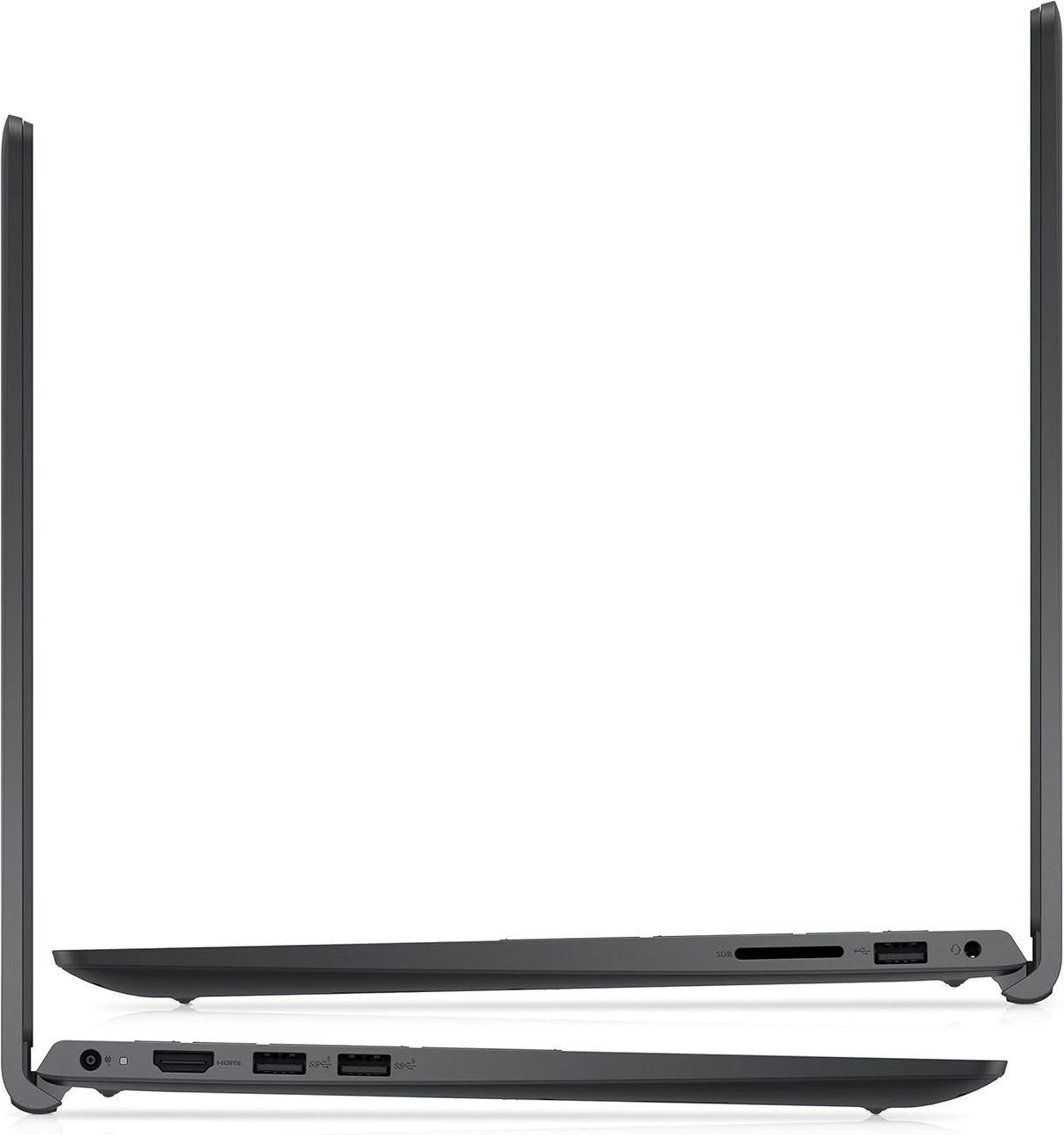 Laptop Dell Inspiron 15 3520, i5, 16GB RAM, 512GB SSD