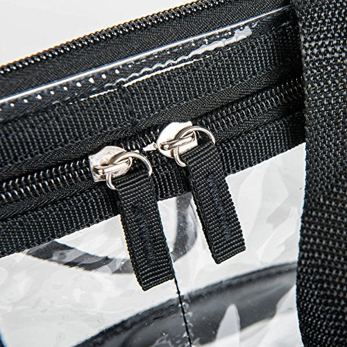 Organizador de cosméticos - Cambiador de juegos