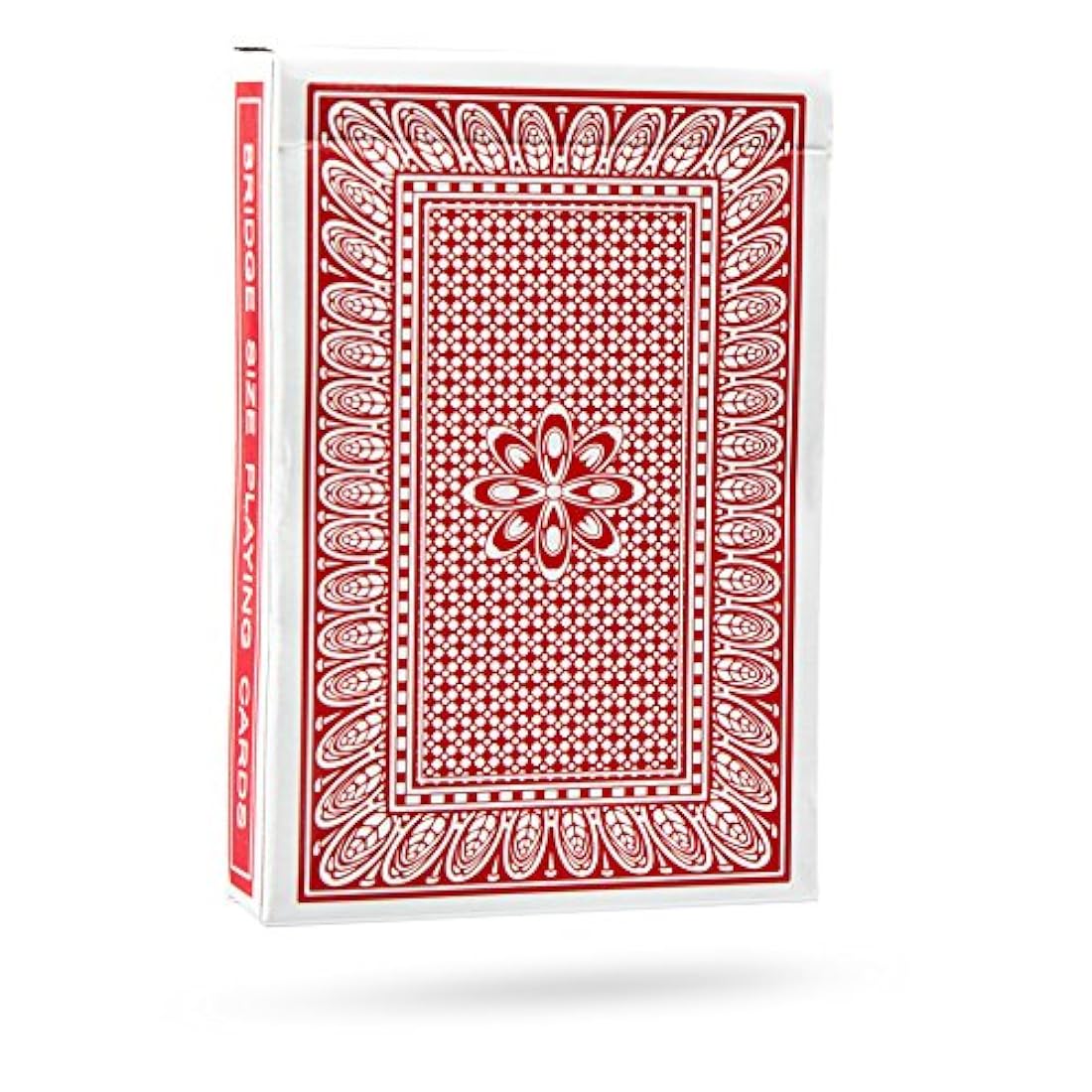 juego de cartas para trucos