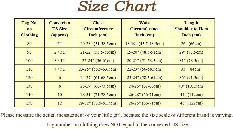 Disfraz de Princesa de Hielo Dressy Daisy para Niñas Pequeñas