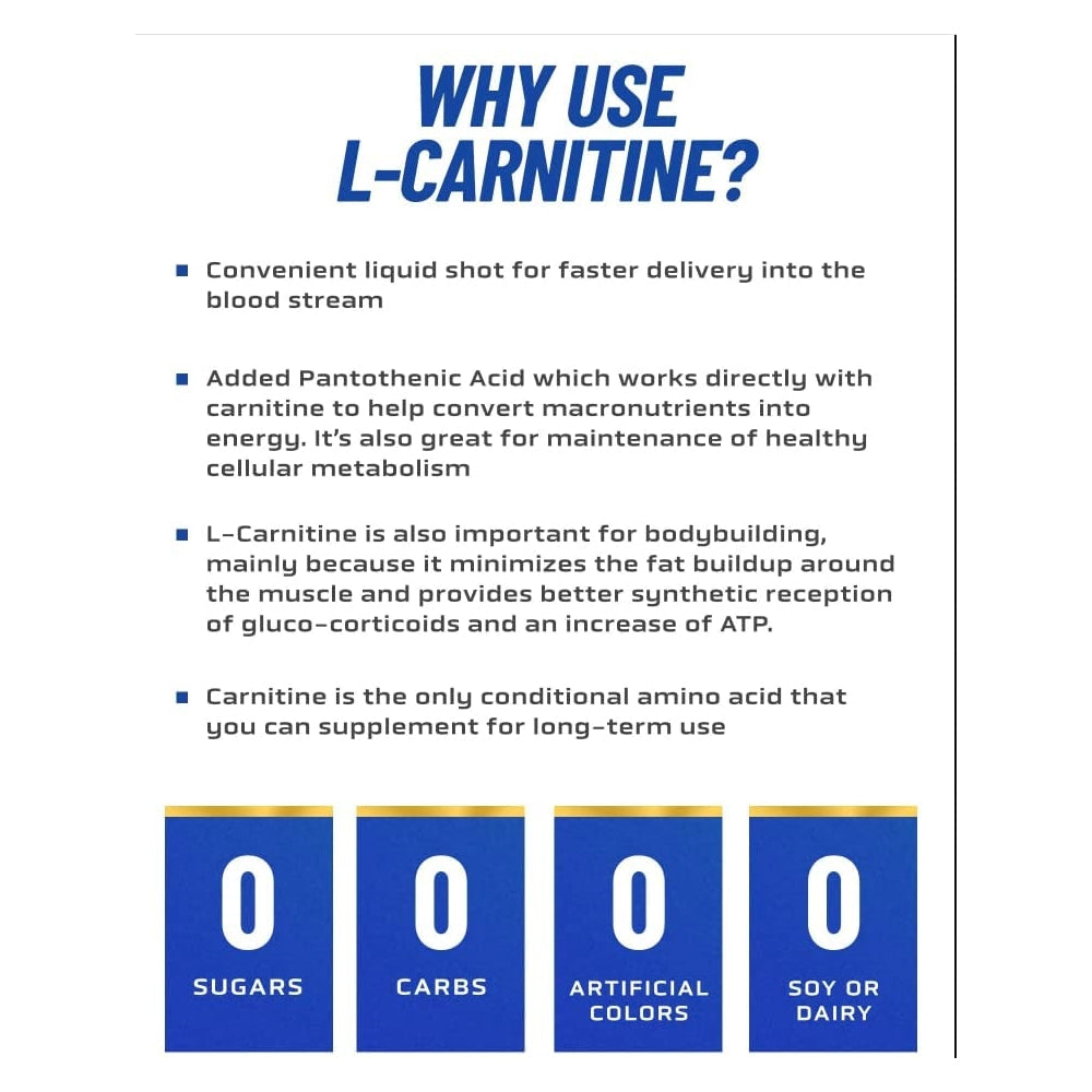 Suplementos Alimenticios apoyo de fuerza muscular magra
