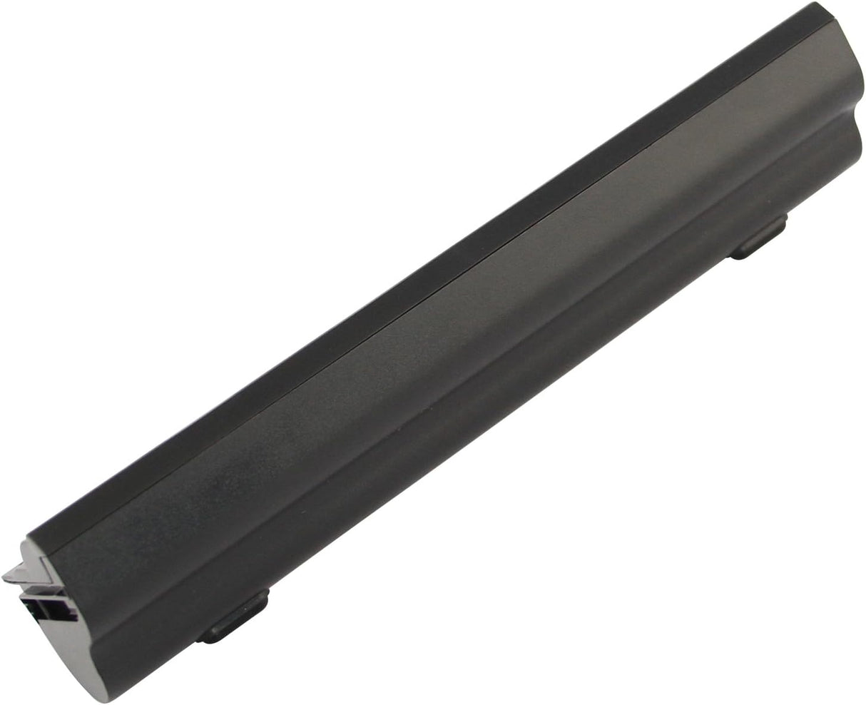Batería para computadora portátil ACER Aspire one D257 