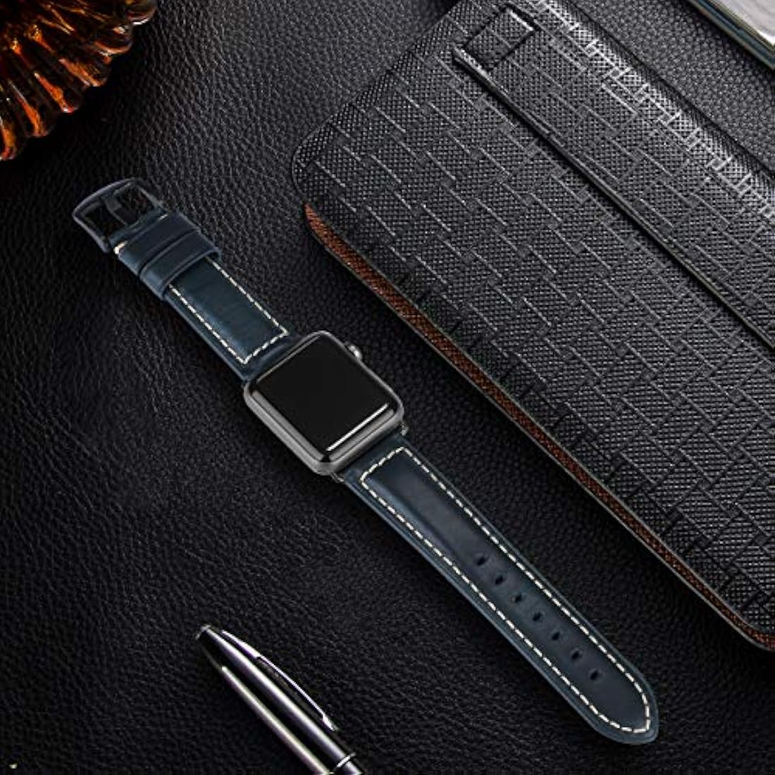 Correa de repuesto compatible con iWatch