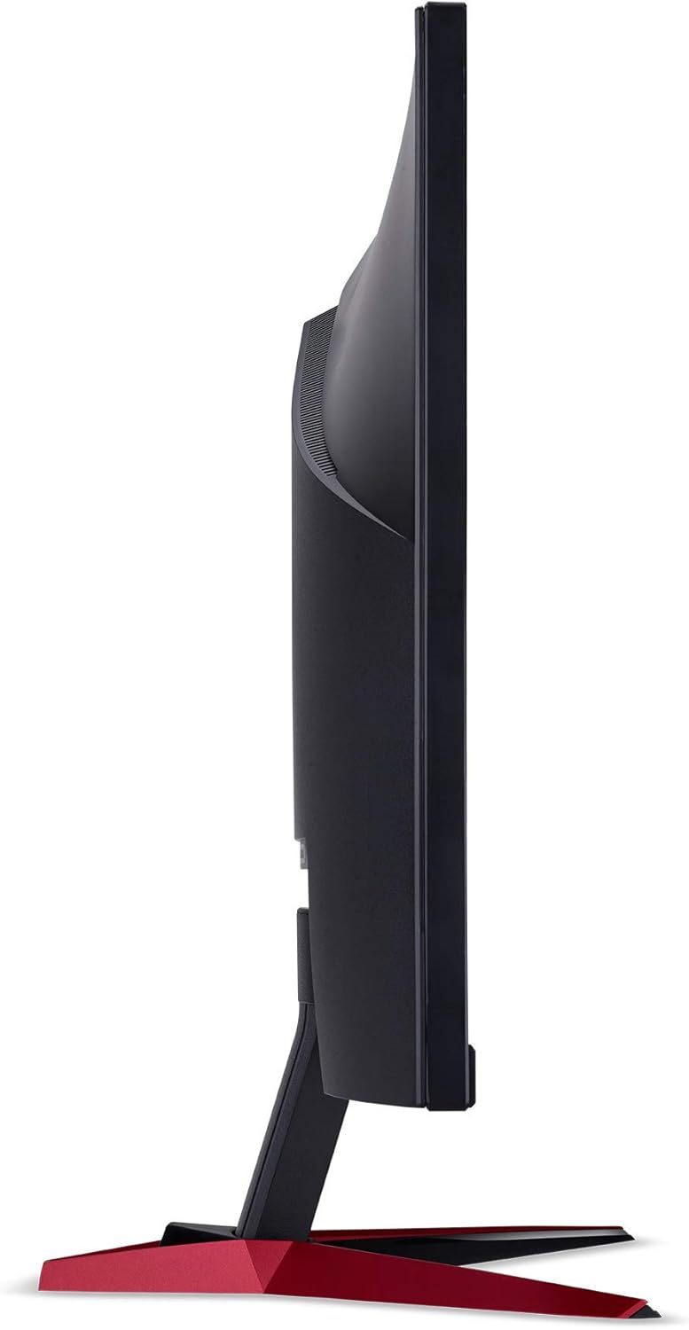 Monitor Gaming Acer Nitro 23.8 FHD 180Hz FreeSync VG240Y M3biip