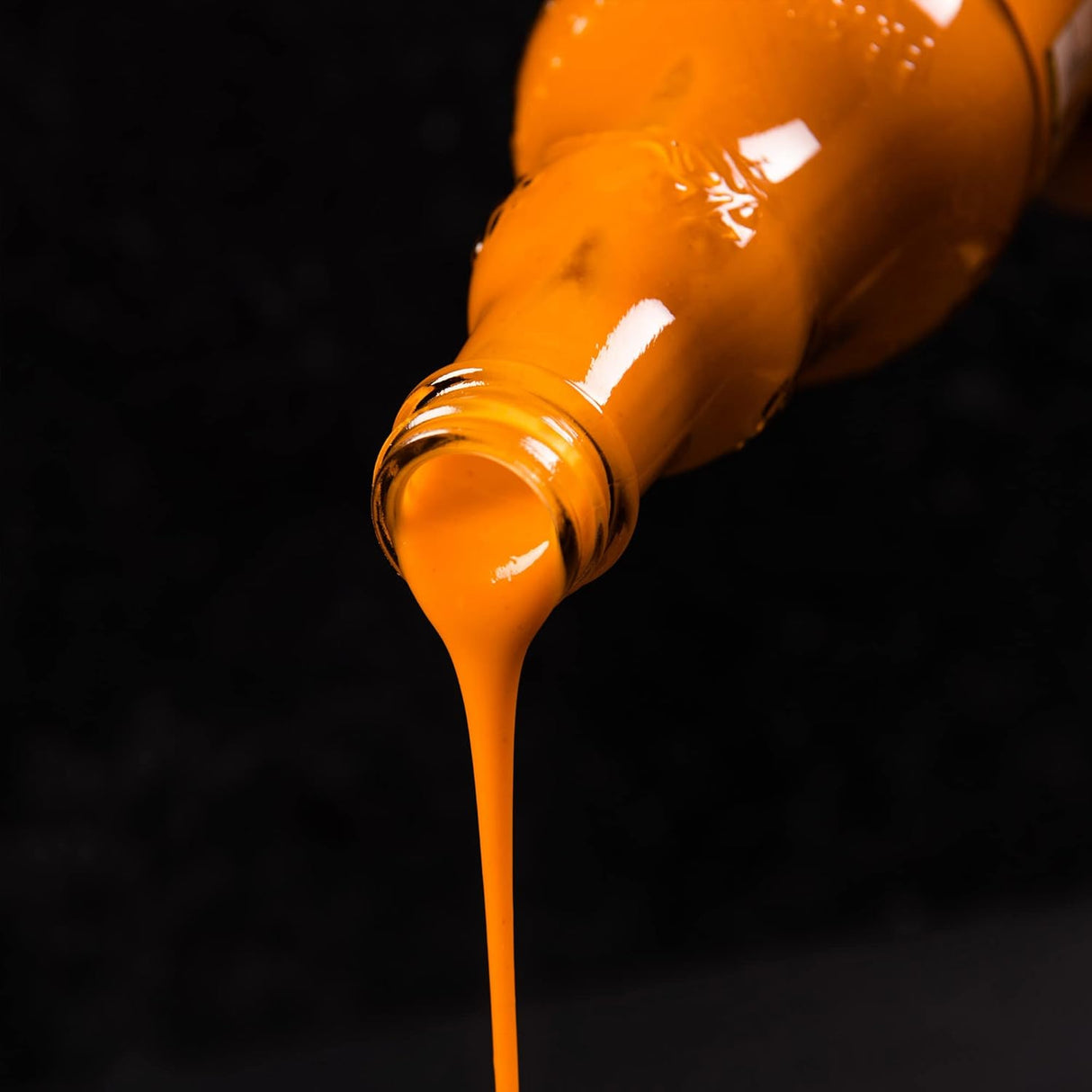 Frank's RedHot Salsa picante de alas suaves, 12 onzas líquidas