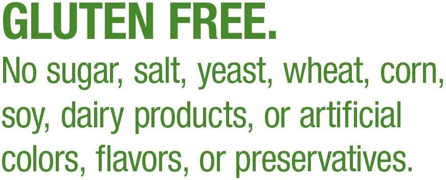 Hierba de San Juan de Camino de la Naturaleza 14041