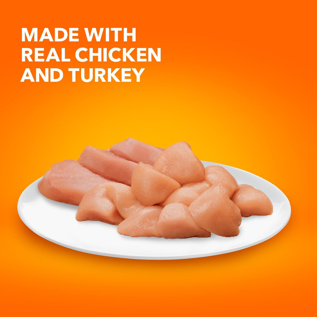 IAMS Proactive Health Alimento Seco Gato Indoor Control Peso 7 lb