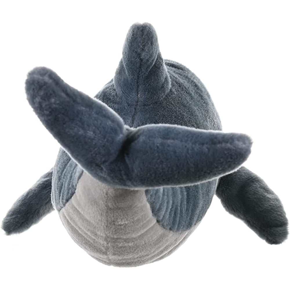 Peluches de delfín Wild Republic 20 pulgadas
