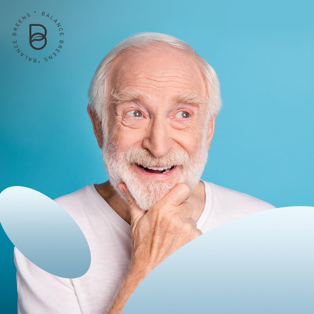 Suplemento de Colina Alpha GPC 600mg - Fórmula Avanzada de Memoria