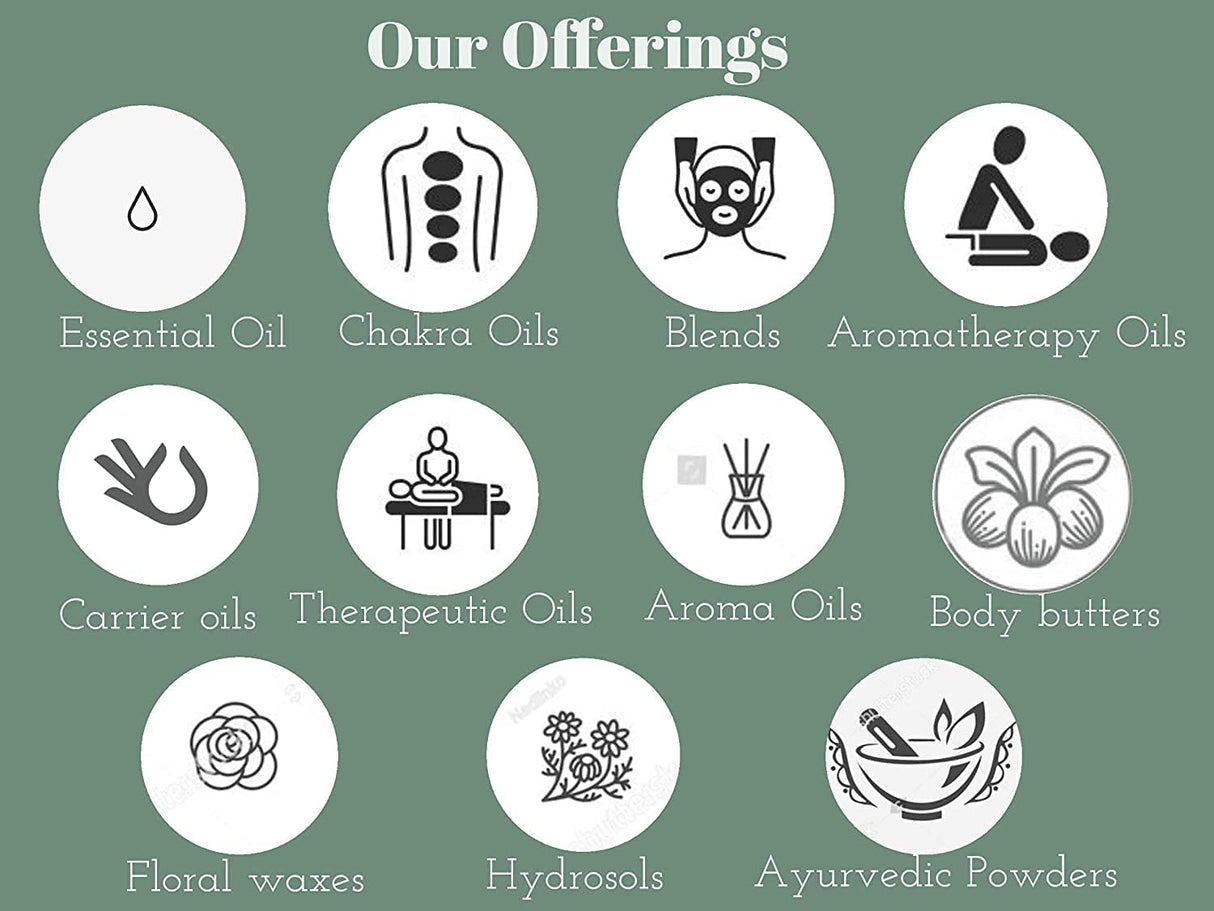 Polvo de Regaliz Puro Deve Herbes 50g - Grado Terapéutico