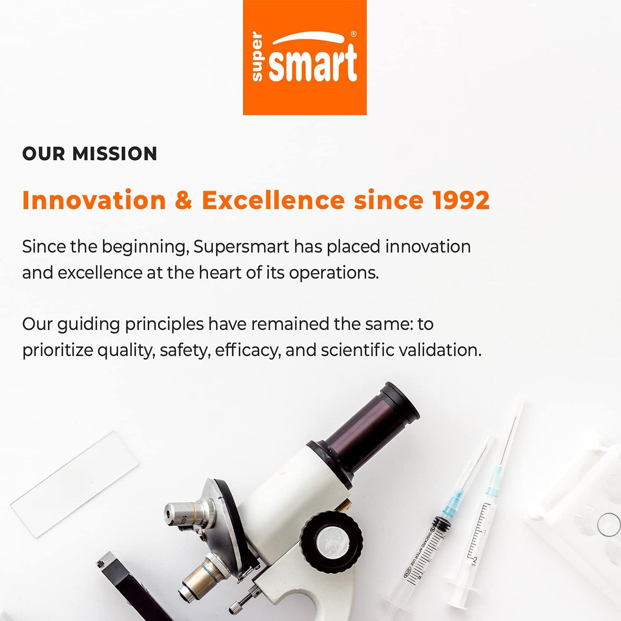 Suplemento selenio L-Selenometionina 200mcg por día