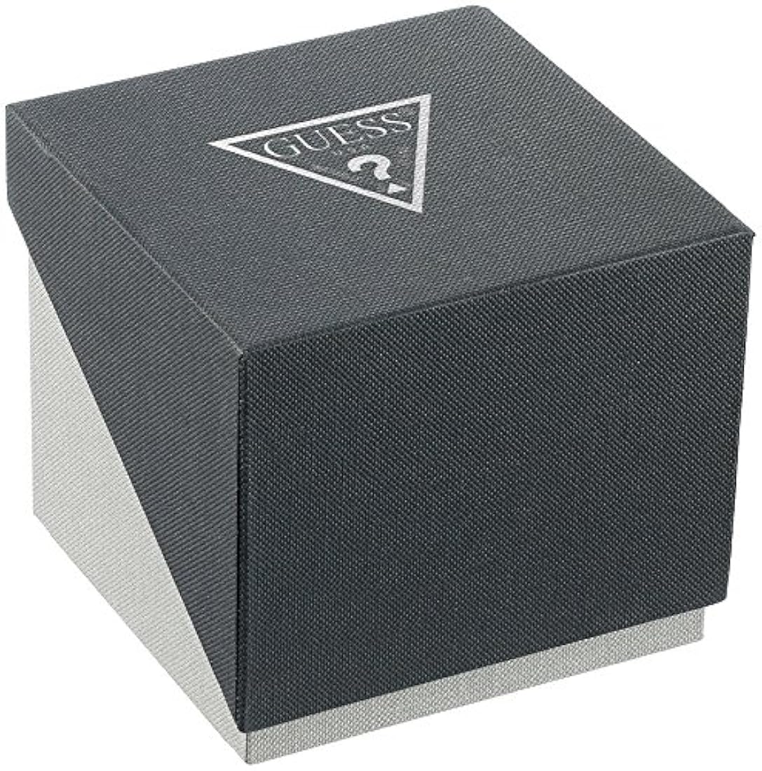 reloj elegante y sofisticada