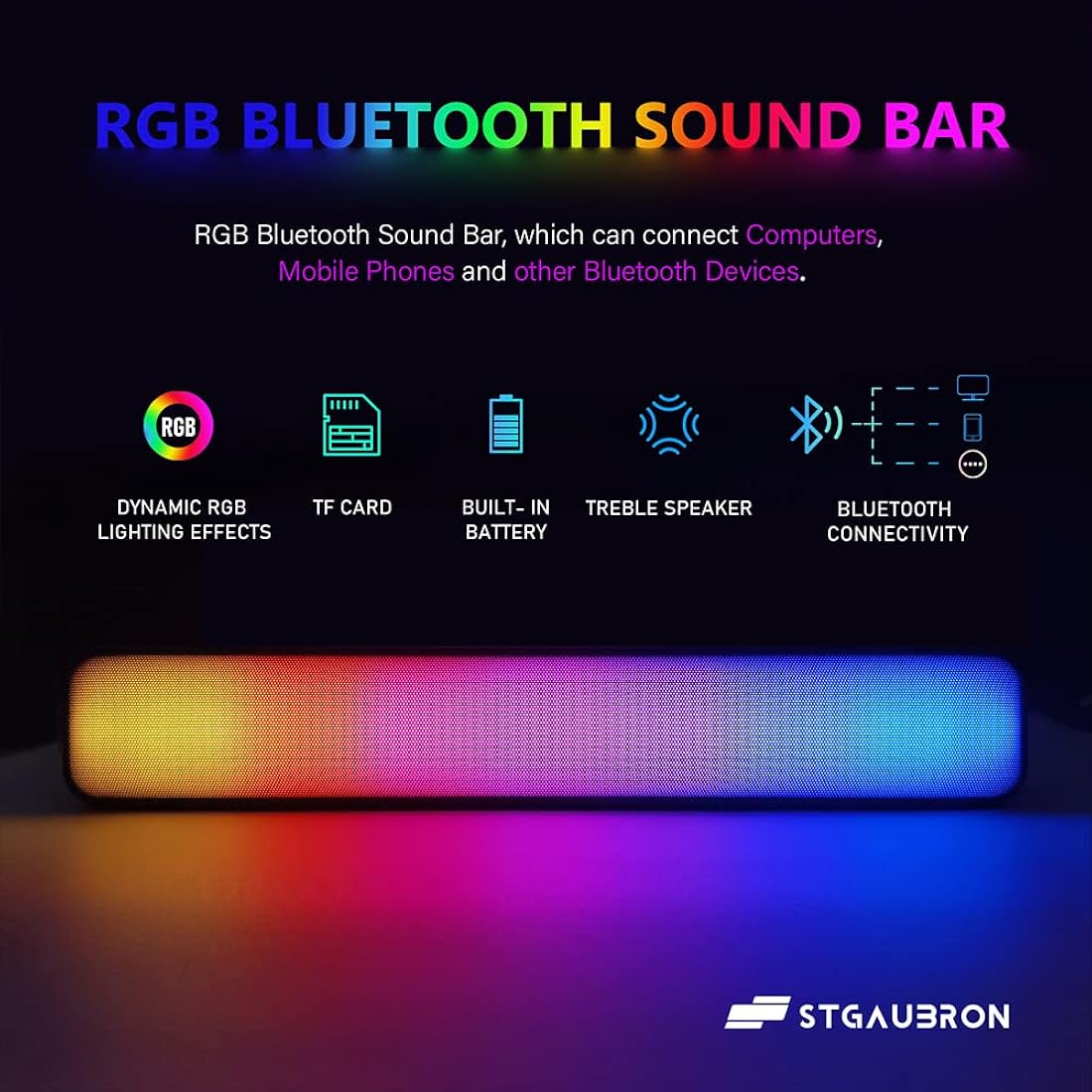 Computadora Gaming Intel Core I7 3.4 GHz de hasta 3.9 GHz
