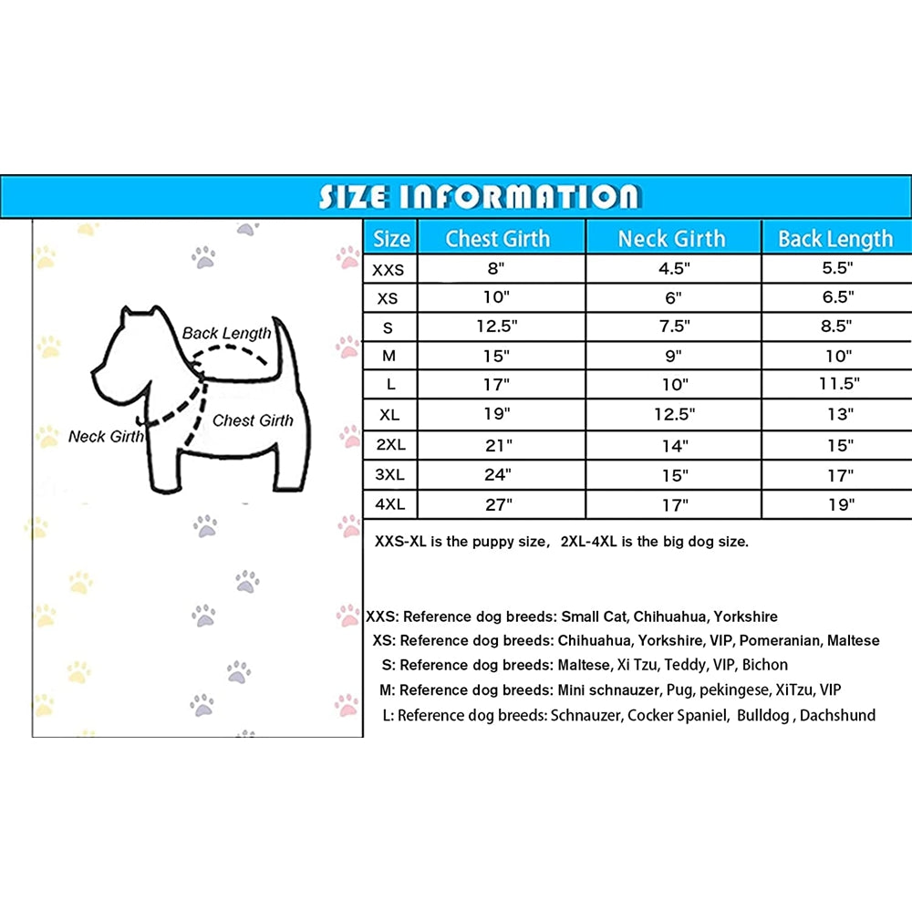 Disfraces de tortuga para perro azul talla XXS