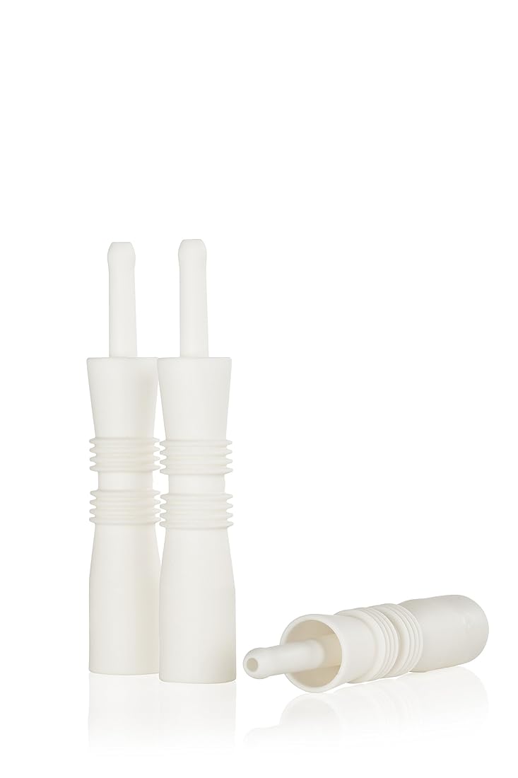 La solución completamente natural para el alivio del cólico