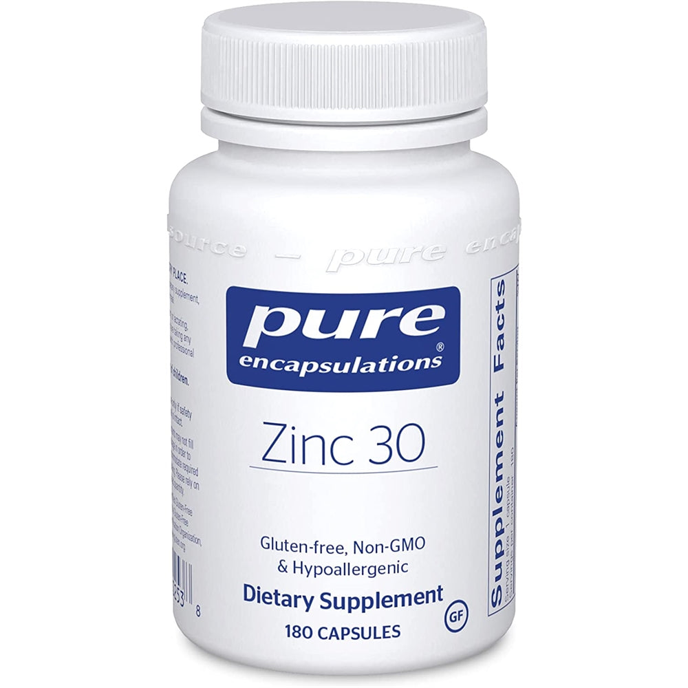 Suplementos Alimenticios crecimiento y desarrollo