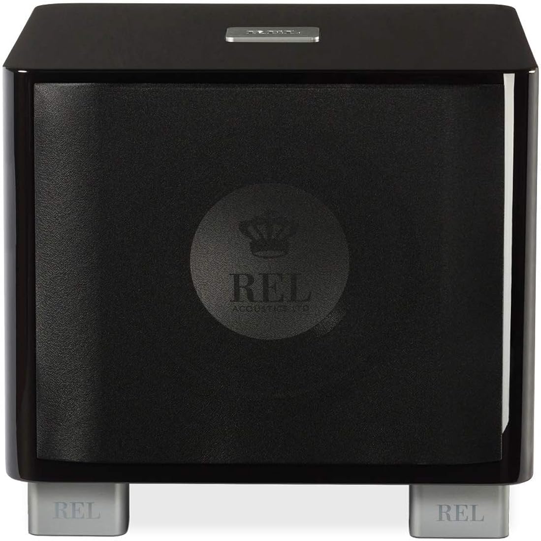 Parlante Portátil Subwoofer PYLE-PRO PGTAMPL128B