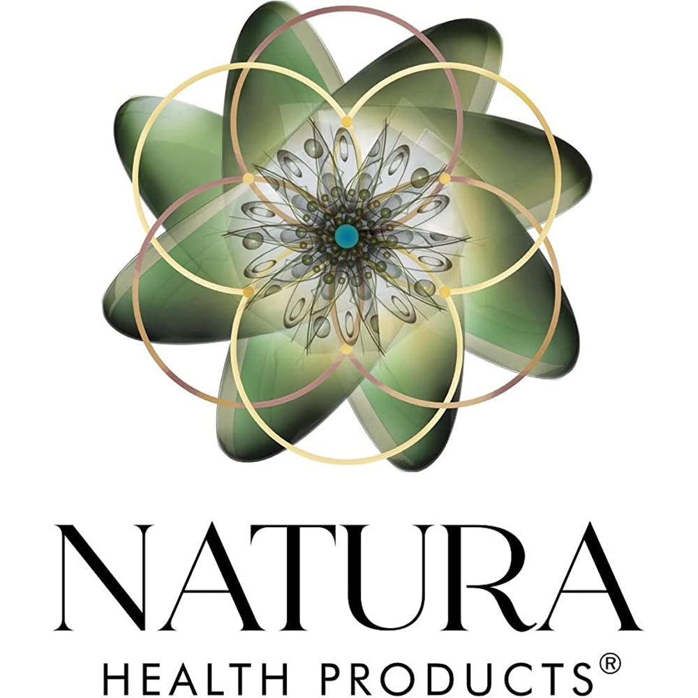 Suplementos Altamente biodisponible food-grown Zinc 60 Cáp