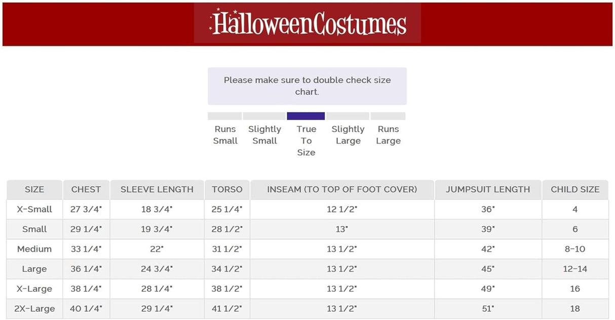 Disfraz de Tortuga Marina para Niños - Traje Oceanico Kids