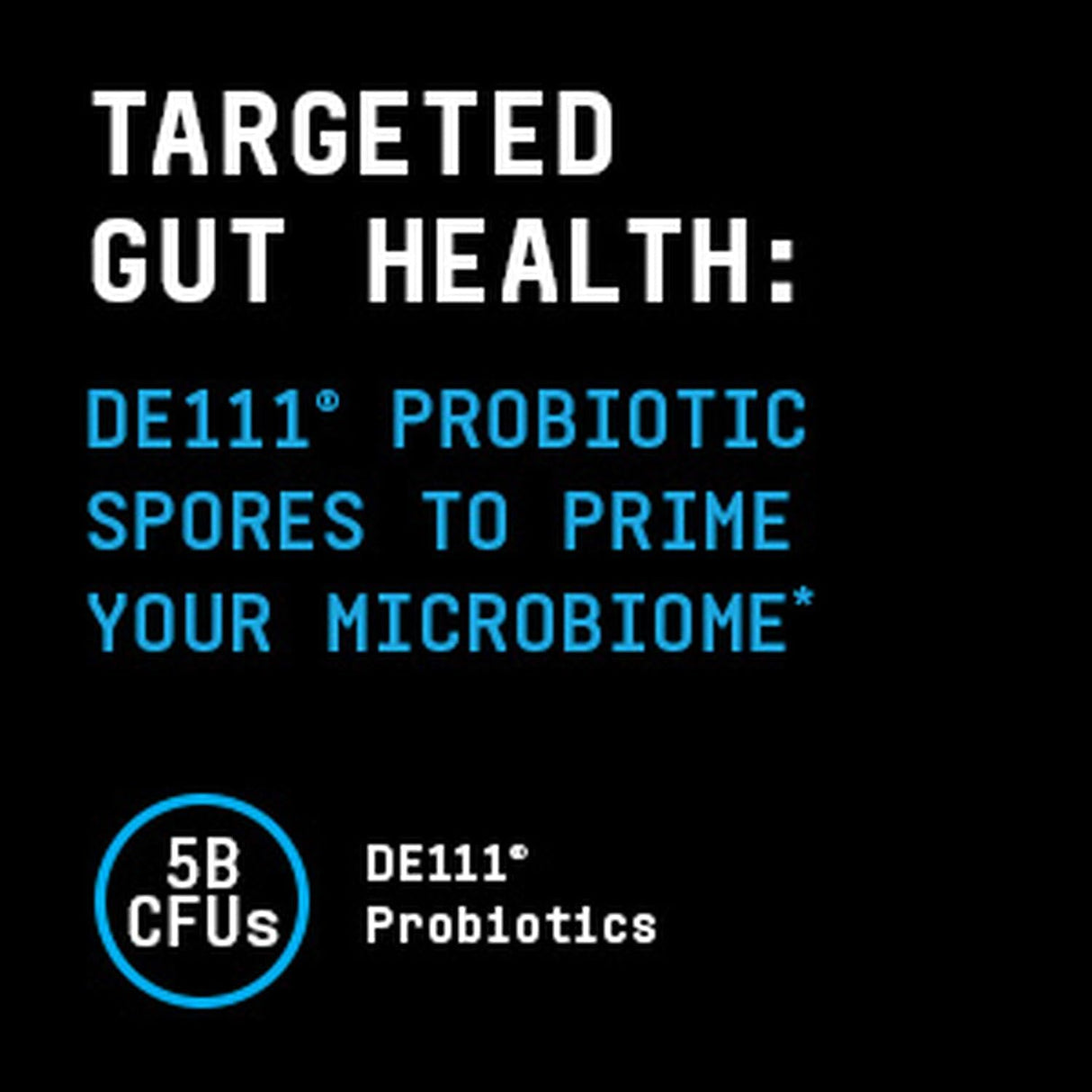 Suplemento BEYOND RAW Dynamic Whey Proteína Tiramisú 25 por