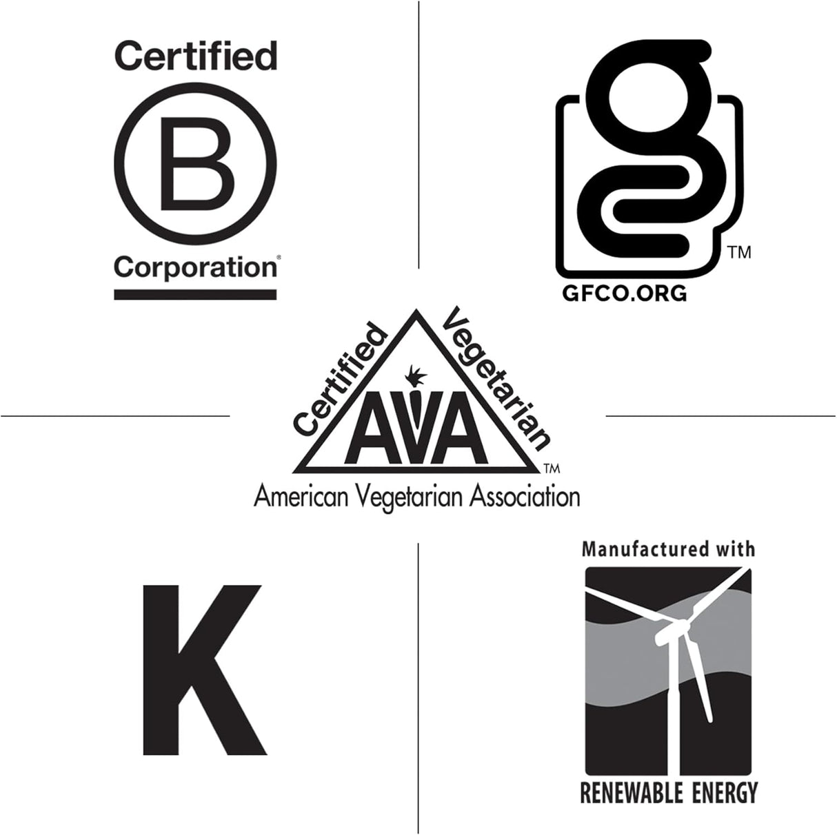 Suplementos Tabletas de zinc de 50 Mg, 90 unidades