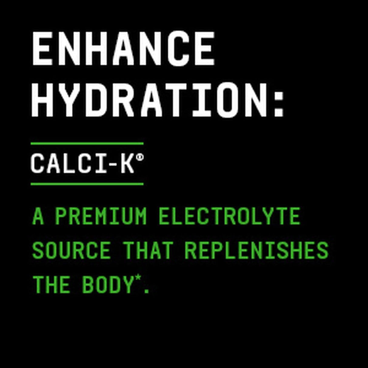 Suplemento BEYOND RAW Amino de precisión: manzana crujiente