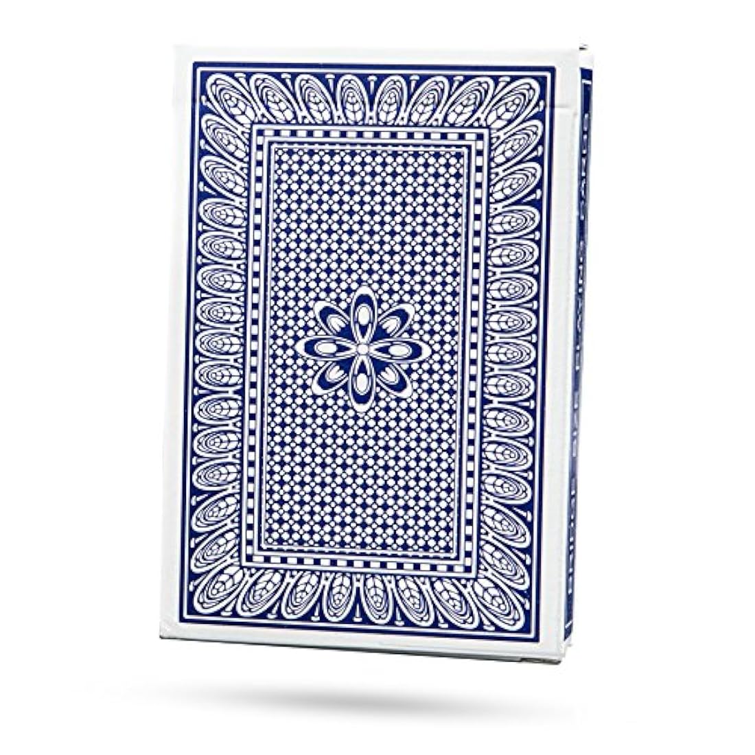 juego de cartas para trucos