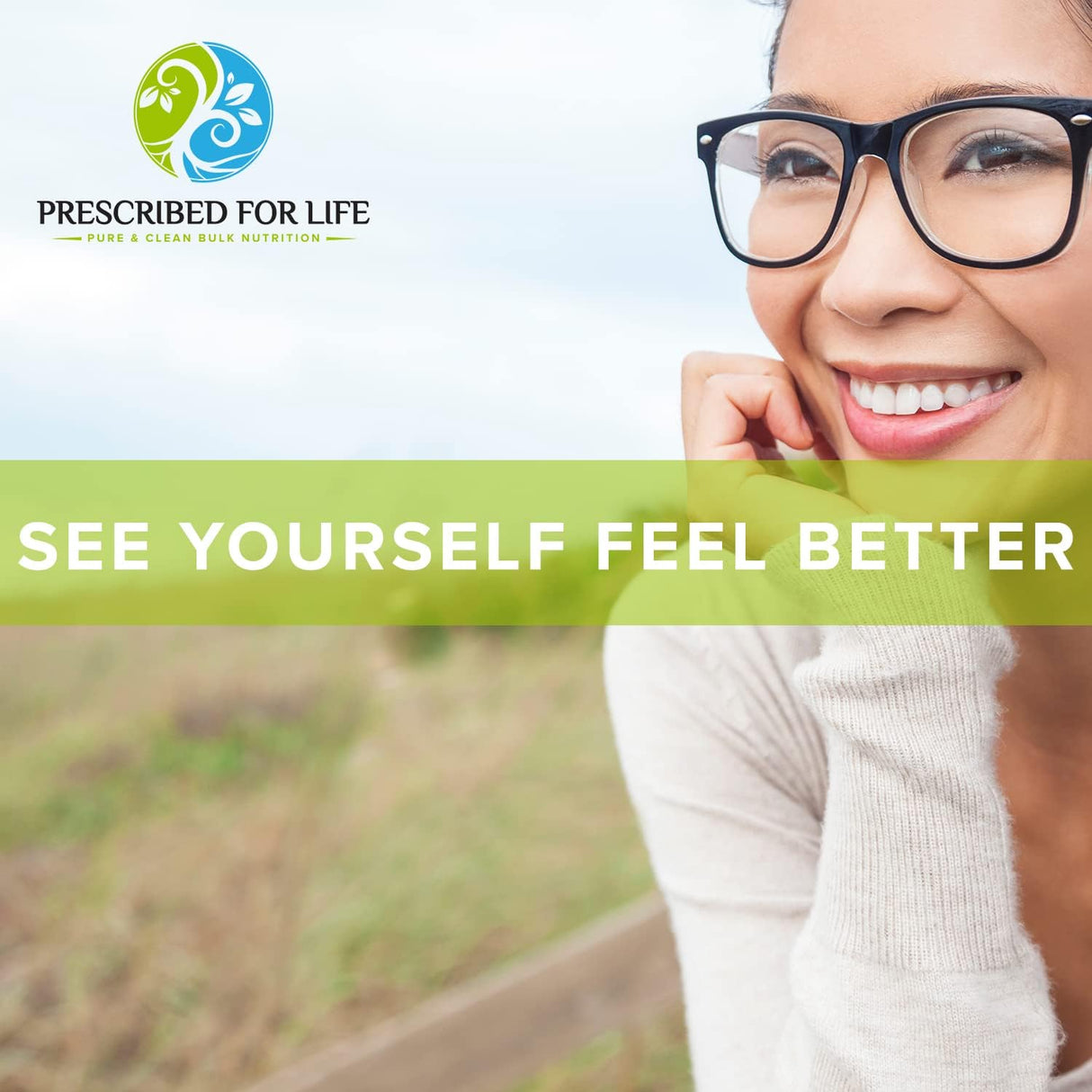 Suplemento de Colina Alpha GPC | Función Cognitiva y Memoria