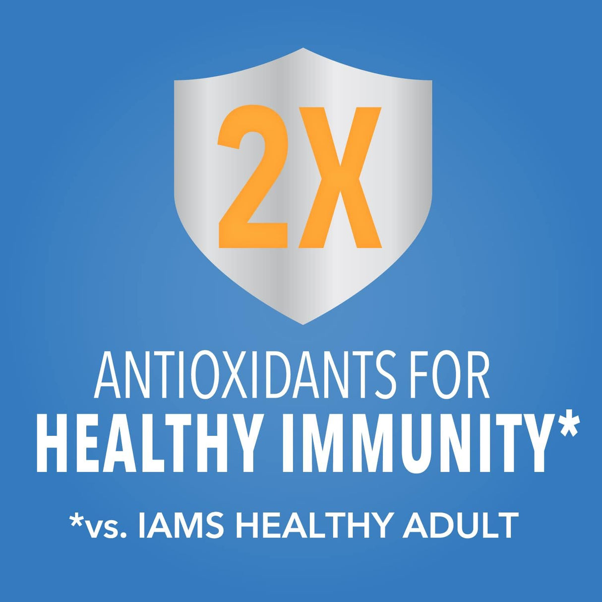 Iams Alimento seco para gatos Healthy Enjoyment Receta de pollo y salmón, bolsa de 3 libras