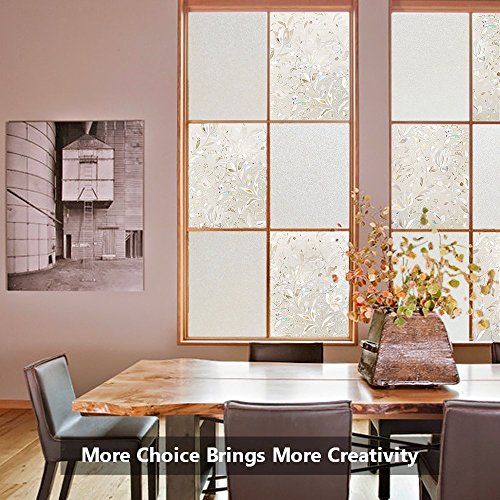 Pegatinas y películas para de ventanas