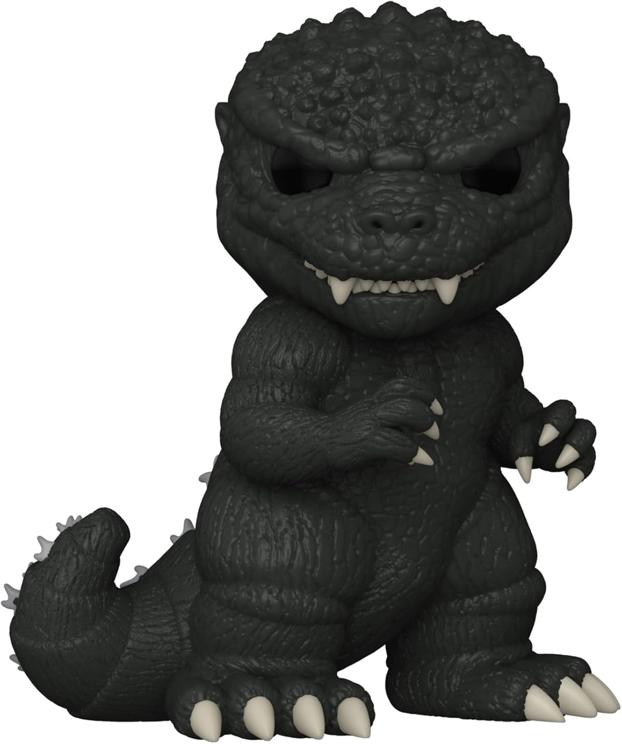Funko Pop! Godzilla 70 Aniversario - Godzilla 1984 con Chase