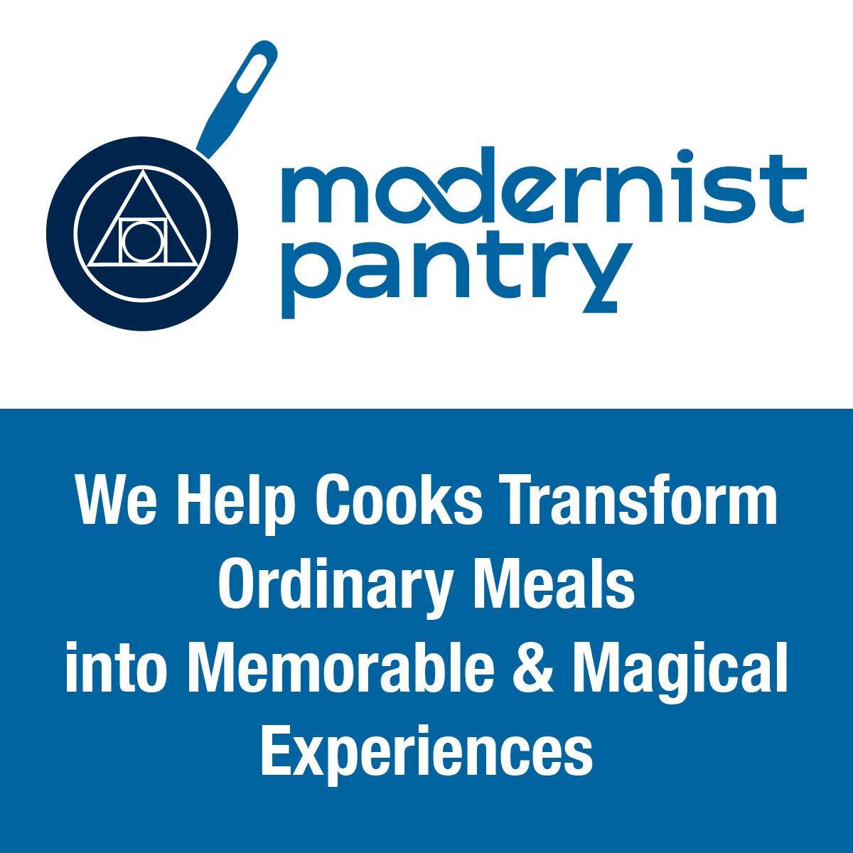 Suplemento en Polvo de lecitina de soja pura vegano