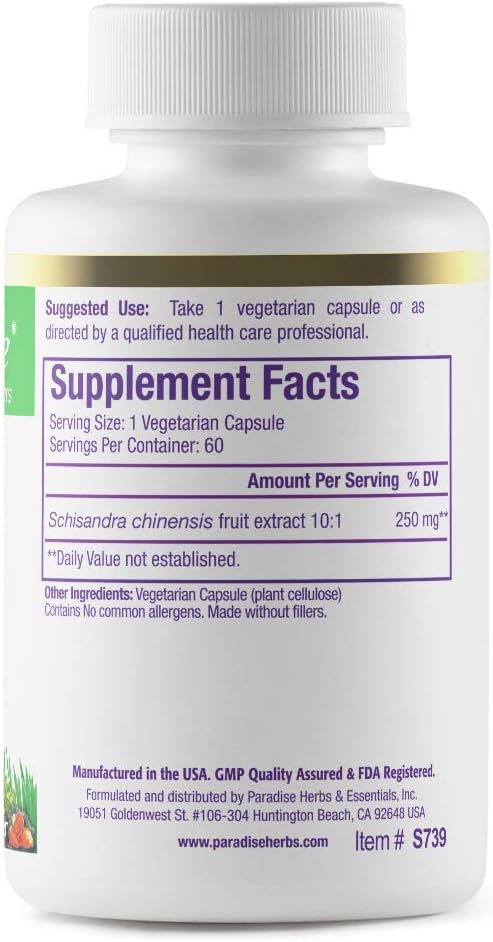 Extracto termocinético tradicional con agua blanda purificad