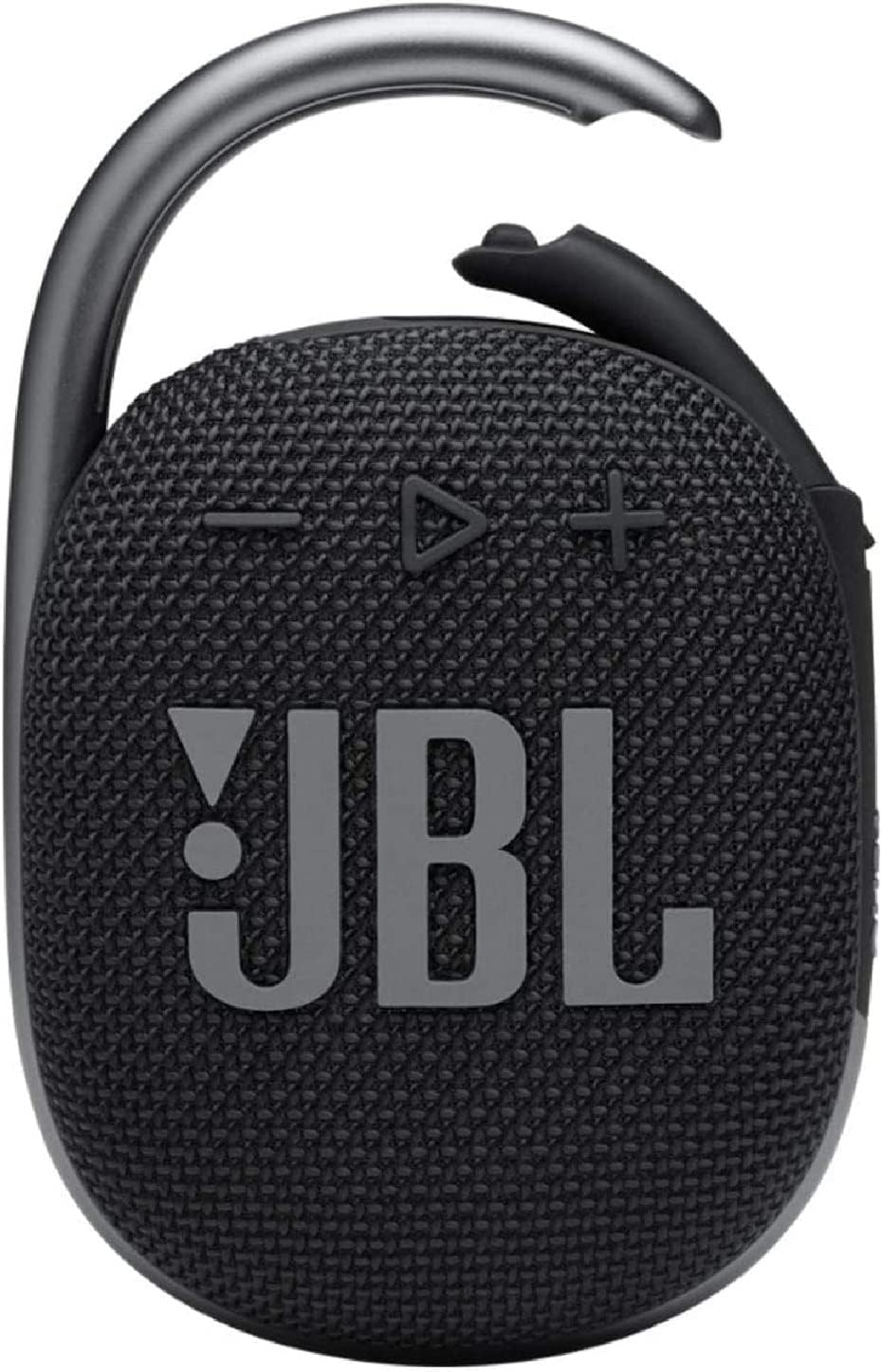 Altavoces Bluetooth Inalámbricos JBL Clip 4 a Prueba de Agua