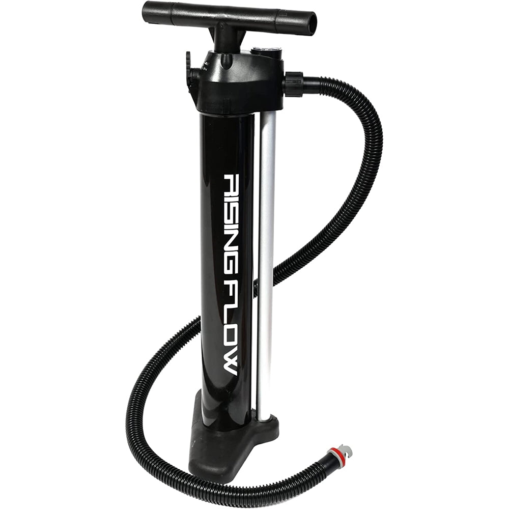 Medidor de presión de aire PSI para inflador PIPCAMHD22WT.5