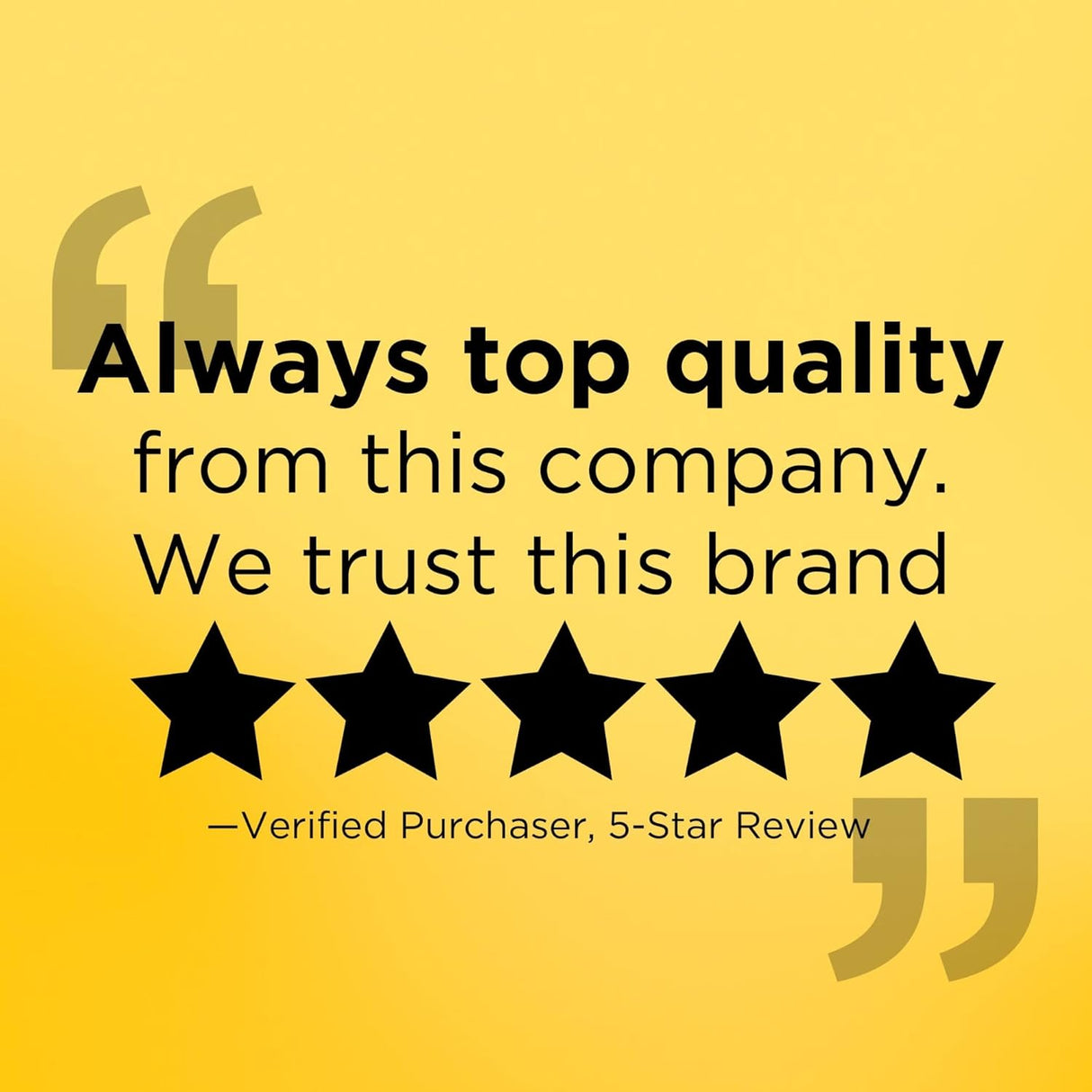 gomitas Nature Made fresa, 120 unidades paquete de 1 10 mg