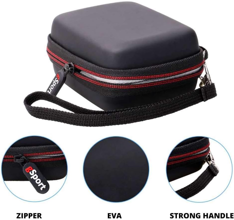 Auriculares In-Ear Deportivos JBL Endurance Peak 3 Inalámbricos