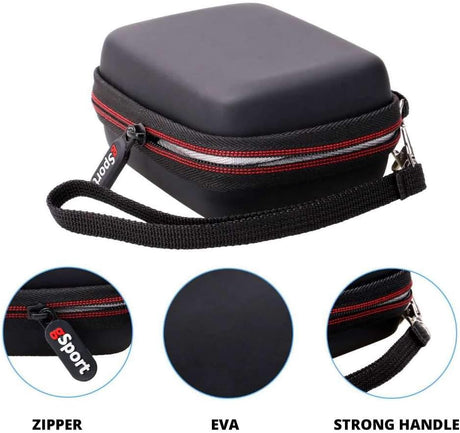 Auriculares In-Ear Deportivos JBL Endurance Peak 3 Inalámbricos