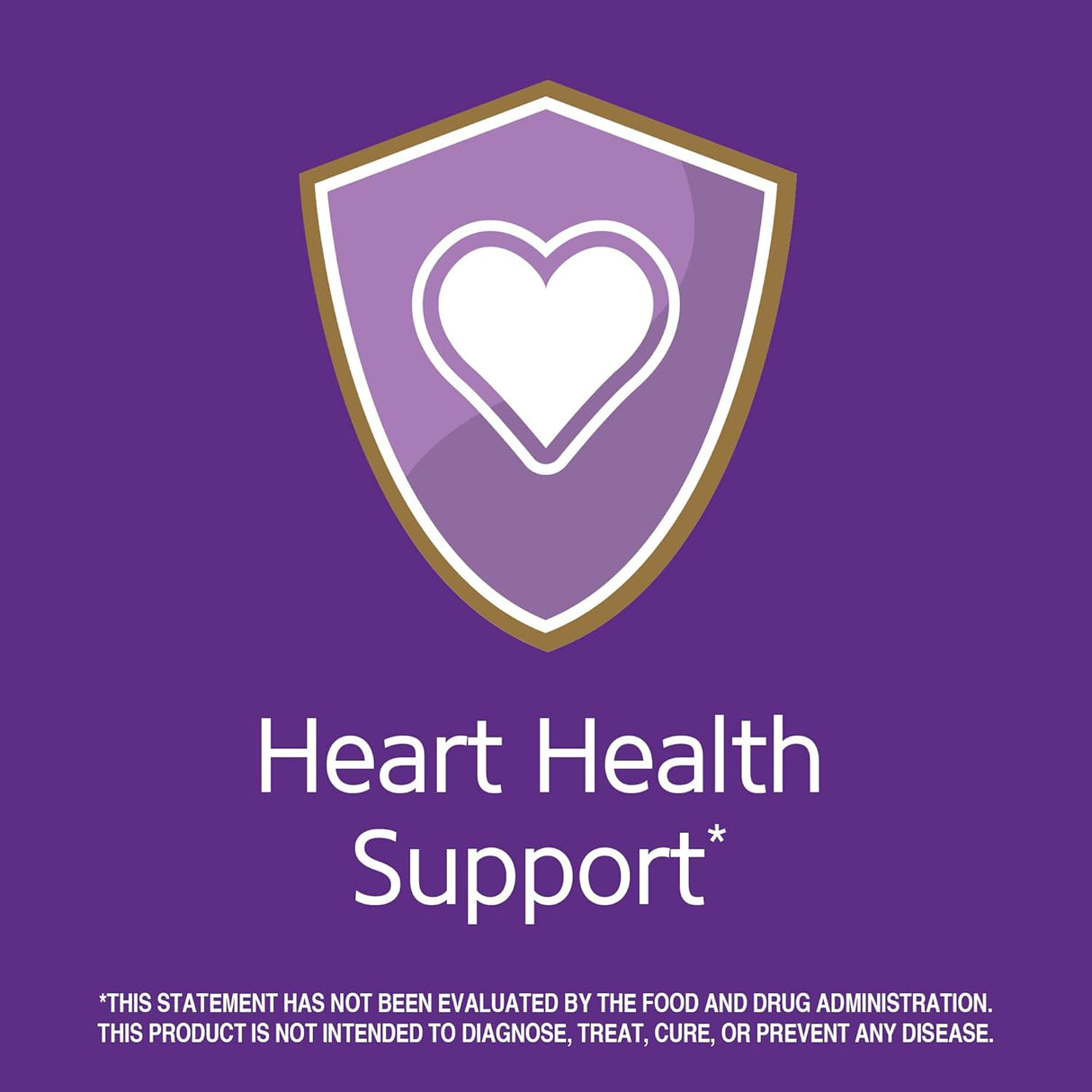 Aceite de Linaza 1000 mg 60 Gelatinas Blandas, 21st Century