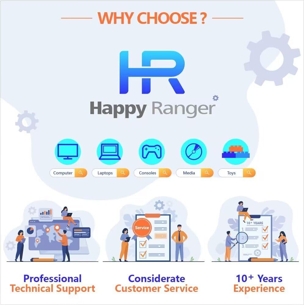 Laptop 2 en 1 Acer Aspire 3 Spin 14, 14 WUXGA, i3-N305