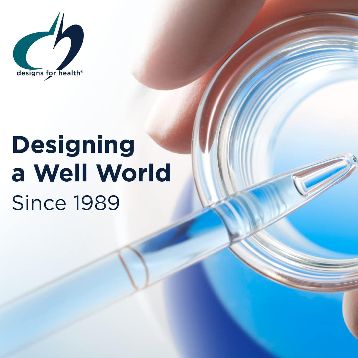 Suplementos Alimenticios saludable rendimiento con creatina