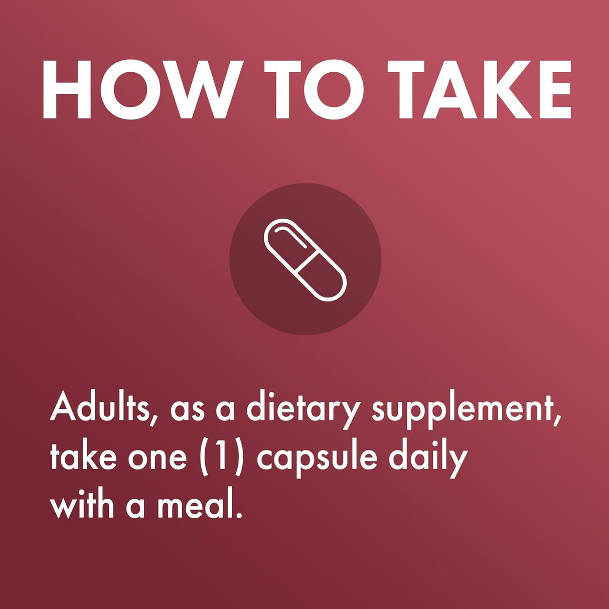 Suplementos Astaxantina 4 mg 90 cáp sin OMG soja sin gluten