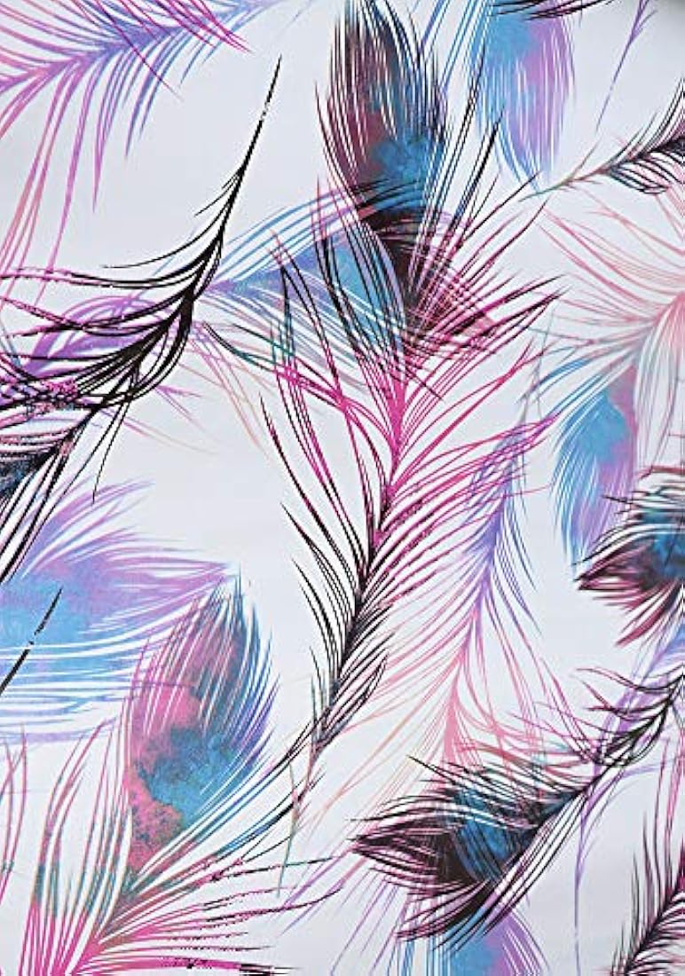 Papel pintado autoadhesivo de vinilo