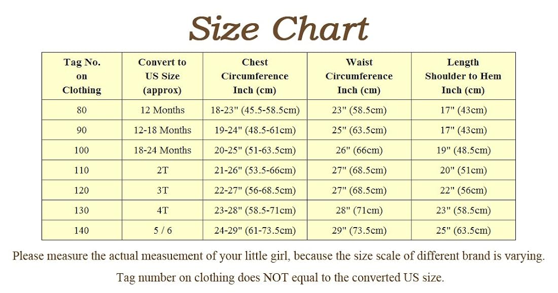 Dressy Daisy Baby Girls Princess Blancanieves Disfraces