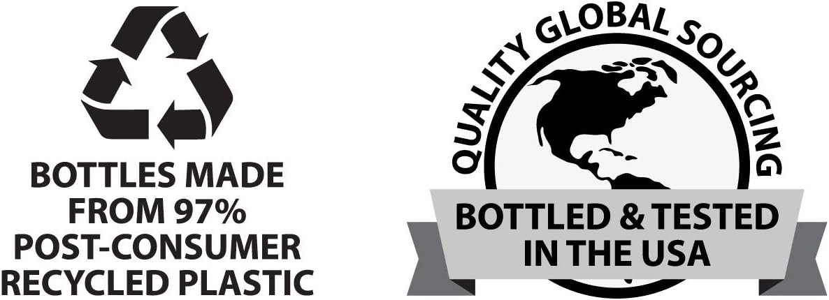 Suplemento Natures Way Valeriana Nighttime Herbal Sleep Aid