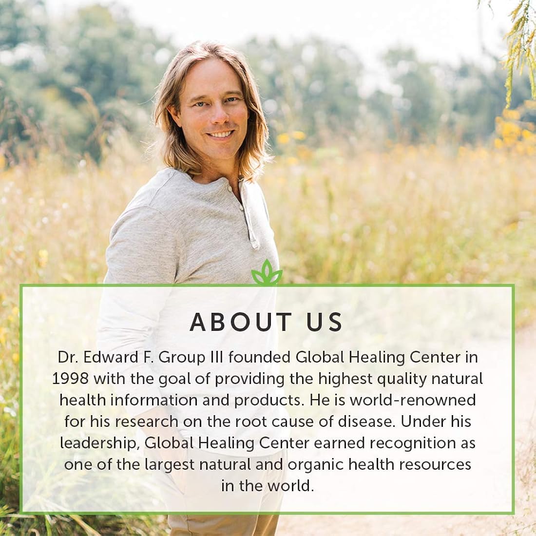 Suplementos Alimenticios detoxadine Nascent Iodine 1 onza