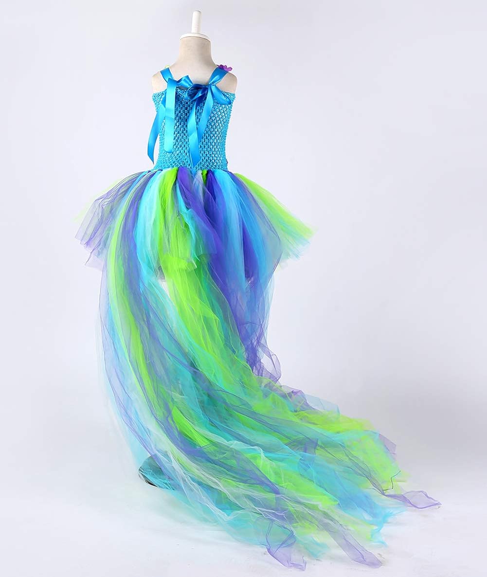 Disfraces con alas para fiesta de cumpleaños talla L