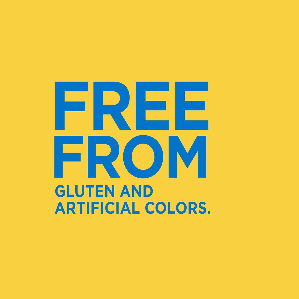 Multivitaminas Nature's Way Alive máxima potencia